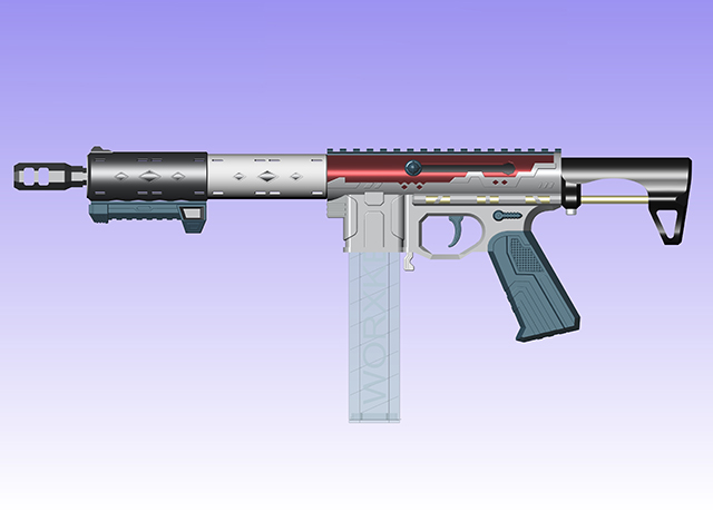 ǹ01